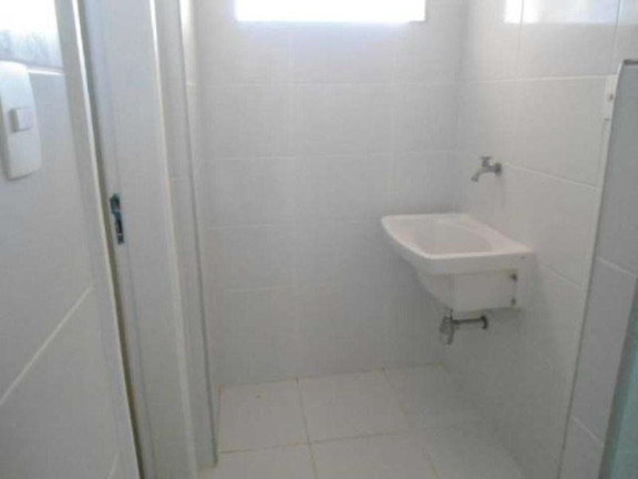 Imagem Apartamento com 3 Quartos à Venda, 85 m² em Armação - Salvador Imagem Apartamento com 3 Quartos à Venda, 85 m² em Armação - Salvador