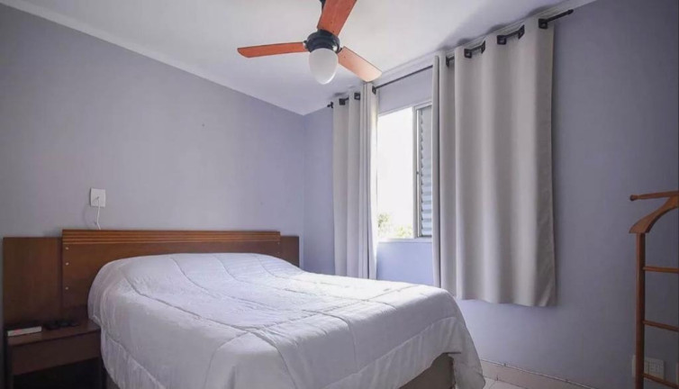 Imagem Cobertura com 3 Quartos à Venda, 130 m² em Morumbi - São Paulo Imagem Cobertura com 3 Quartos à Venda, 130 m² em Morumbi - São Paulo