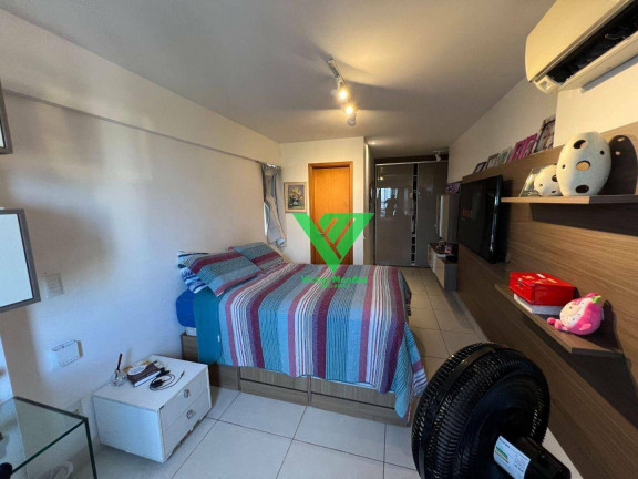 Imagem Apartamento com 3 Quartos à Venda ou Locação, 84 m² em Bairro Dos Estados - João Pessoa