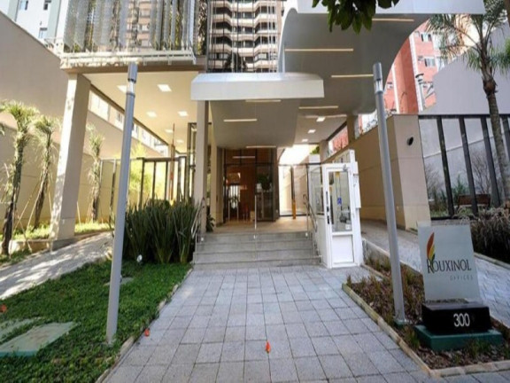 Imagem Imóvel Comercial para Alugar, 180 m² em Moema - São Paulo Imagem Imóvel Comercial para Alugar, 180 m² em Moema - São Paulo