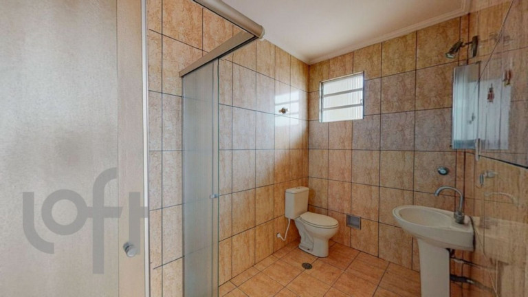 Imagem Apartamento com 1 Quarto à Venda, 48 m² em Aclimação - São Paulo Imagem Apartamento com 1 Quarto à Venda, 48 m² em Aclimação - São Paulo