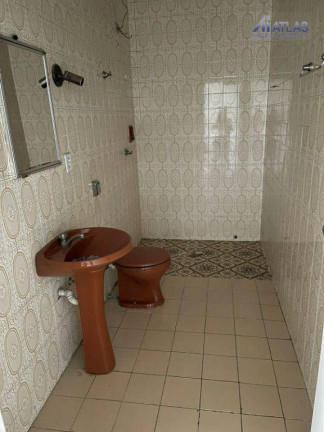 Imagem Sobrado com 3 Quartos à Venda, 124 m² em Vila Medeiros - São Paulo Imagem Sobrado com 3 Quartos à Venda, 124 m² em Vila Medeiros - São Paulo