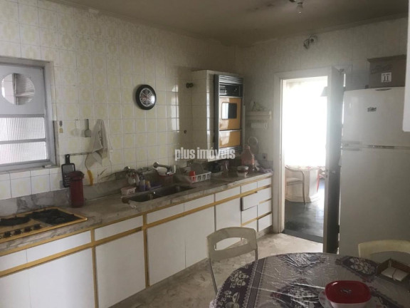 Imagem Apartamento com 3 Quartos à Venda, 304 m² em Paraíso - São Paulo Imagem Apartamento com 3 Quartos à Venda, 304 m² em Paraíso - São Paulo
