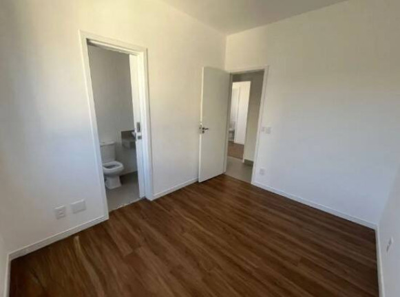 Imagem Apartamento com 2 Quartos à Venda, 62 m² em Grajaú - Belo Horizonte