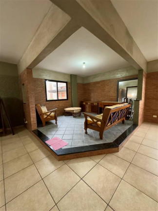 Imagem Cobertura com 4 Quartos à Venda, 238 m² em Tupi - Praia Grande Imagem Cobertura com 4 Quartos à Venda, 238 m² em Tupi - Praia Grande