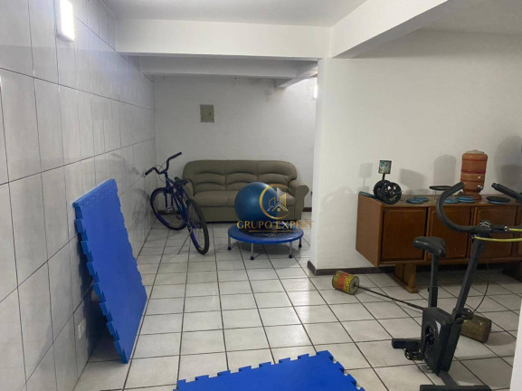 Imagem Sobrado com 1 Quarto para Alugar, 184 m² em Jardim Esplanada Ii - São José Dos Campos Imagem Sobrado com 1 Quarto para Alugar, 184 m² em Jardim Esplanada Ii - São José Dos Campos