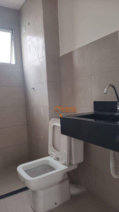 Imagem Apartamento com 2 Quartos à Venda, 45 m² em água Chata - Guarulhos Imagem Apartamento com 2 Quartos à Venda, 45 m² em água Chata - Guarulhos