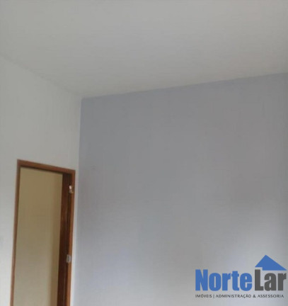 Imagem Casa com 2 Quartos à Venda, 100 m² em Parada Inglesa - São Paulo Imagem Casa com 2 Quartos à Venda, 100 m² em Parada Inglesa - São Paulo