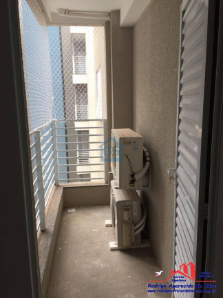 Imagem Apartamento com 2 Quartos à Venda, em Parque Residencial Laluce - Birigui Imagem Apartamento com 2 Quartos à Venda, em Parque Residencial Laluce - Birigui
