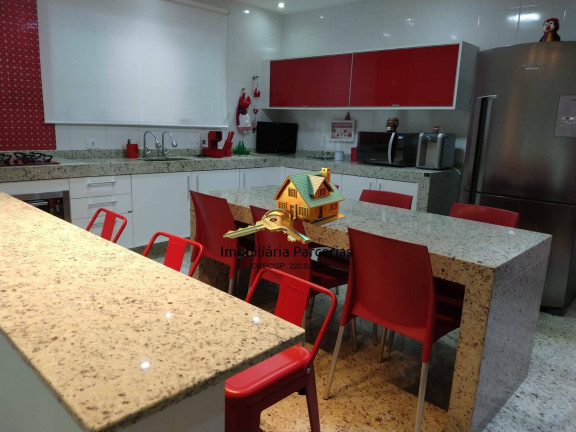 Imagem Casa de Condomínio com 3 Quartos à Venda, 440 m² em Morada Do Sol - Santana De Parnaíba Imagem Casa de Condomínio com 3 Quartos à Venda, 440 m² em Morada Do Sol - Santana De Parnaíba