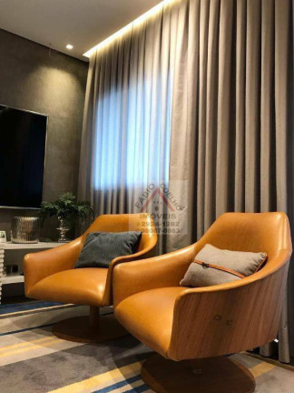 Imagem Apartamento com 2 Quartos à Venda, 89 m² em Morumbi - São Paulo Imagem Apartamento com 2 Quartos à Venda, 89 m² em Morumbi - São Paulo
