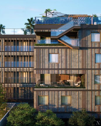 Imagem Imóvel com 4 Quartos à Venda, 720 m² em Vila Nova Conceição - São Paulo Imagem Imóvel com 4 Quartos à Venda, 720 m² em Vila Nova Conceição - São Paulo