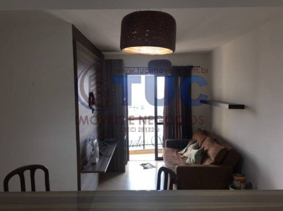 Imagem Apartamento com 3 Quartos à Venda, 64 m² em Baeta Neves - São Bernardo Do Campo Imagem Apartamento com 3 Quartos à Venda, 64 m² em Baeta Neves - São Bernardo Do Campo