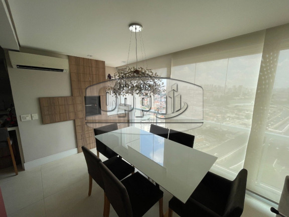 Imagem Apartamento com 1 Quarto à Venda, em Vila Mariana - São Paulo Imagem Apartamento com 1 Quarto à Venda, em Vila Mariana - São Paulo