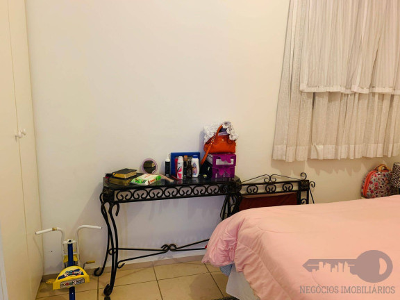 Imagem Apartamento com 2 Quartos à Venda, 50 m² em Sorocaba