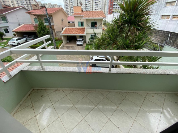Imagem Casa com 3 Quartos à Venda, 202 m² em Ponta Negra - Manaus