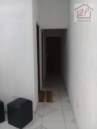 Imagem Casa com 3 Quartos à Venda, 95 m² em Jardim Mariana Ii - São José Dos Campos Imagem Casa com 3 Quartos à Venda, 95 m² em Jardim Mariana Ii - São José Dos Campos