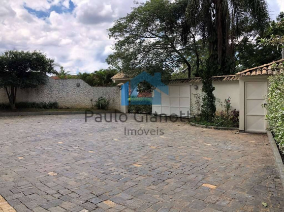 Imagem Casa de Condomínio com 4 Quartos à Venda, 1 m² em Jardim Passárgada I - Cotia Imagem Casa de Condomínio com 4 Quartos à Venda, 1 m² em Jardim Passárgada I - Cotia