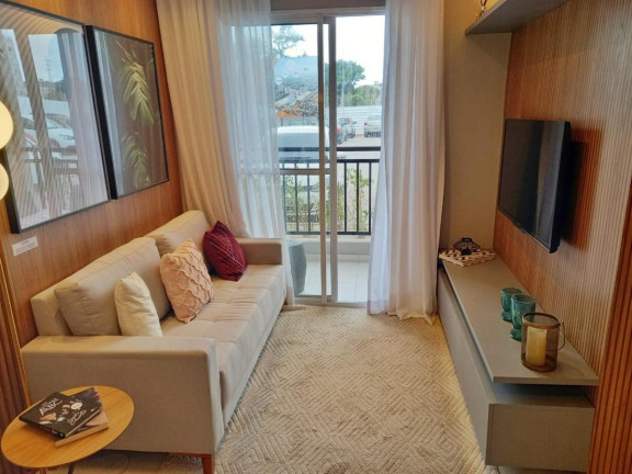 Imagem Apartamento com 2 Quartos à Venda, 55 m² em Irajá - Rio De Janeiro Imagem Apartamento com 2 Quartos à Venda, 55 m² em Irajá - Rio De Janeiro
