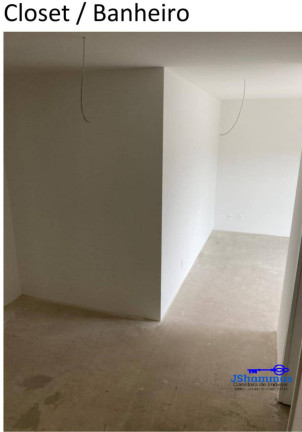 Imagem Apartamento com 3 Quartos à Venda, 195 m² em Jardim Guedala - São Paulo Imagem Apartamento com 3 Quartos à Venda, 195 m² em Jardim Guedala - São Paulo