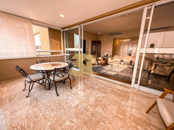 Imagem Apartamento com 3 Quartos à Venda, 264 m² em Pinheiros - São Paulo Imagem Apartamento com 3 Quartos à Venda, 264 m² em Pinheiros - São Paulo