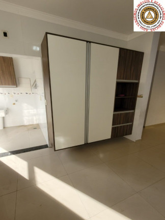 Imagem Casa com 3 Quartos à Venda, 150 m² em Condomínio Terras Do Vale - Caçapava Imagem Casa com 3 Quartos à Venda, 150 m² em Condomínio Terras Do Vale - Caçapava