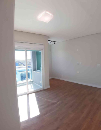 Imagem Casa com 4 Quartos à Venda, 298 m² em Brisas - Mogi Das Cruzes Imagem Casa com 4 Quartos à Venda, 298 m² em Brisas - Mogi Das Cruzes