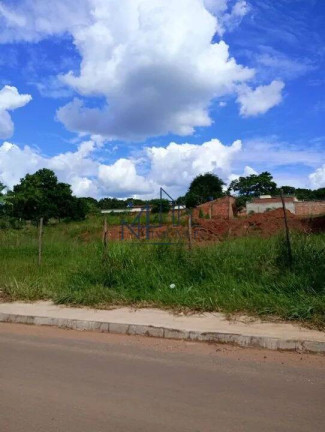 Imagem Terreno à Venda, 594 m² em Vila Oliveira - Aparecida De Goiânia Imagem Terreno à Venda, 594 m² em Vila Oliveira - Aparecida De Goiânia
