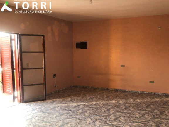 Imagem Sobrado com 3 Quartos à Venda, 279 m² em Jardim São Guilherme - Sorocaba Imagem Sobrado com 3 Quartos à Venda, 279 m² em Jardim São Guilherme - Sorocaba
