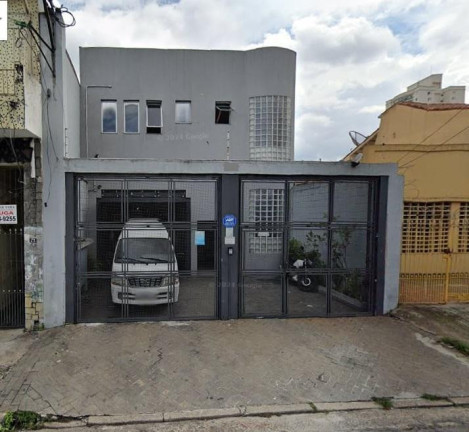 Imagem Imóvel para Alugar, em Vila Moinho Velho - São Paulo Imagem Imóvel para Alugar, em Vila Moinho Velho - São Paulo