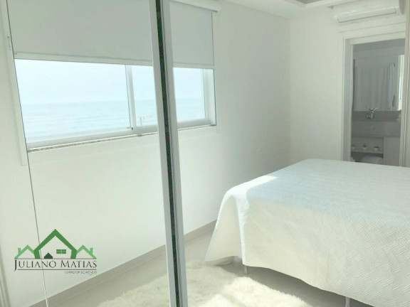 Imagem Apartamento com 2 Quartos à Venda, 96 m² em Tabuleiro - Barra Velha