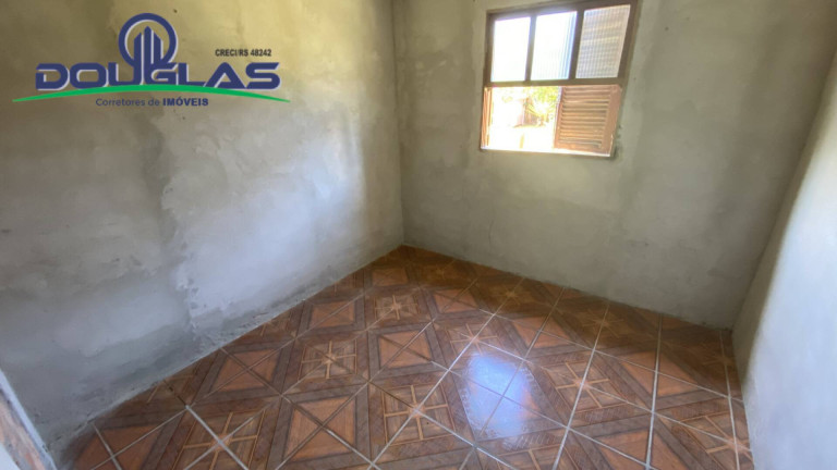 Imagem Casa à Venda,  em águas Claras - Viamão