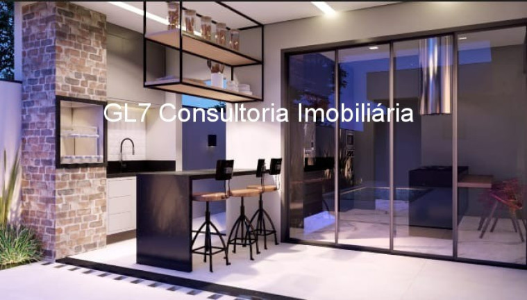 Imagem Casa com 3 Quartos à Venda, em Loteamento Park Gran Reserve - Indaiatuba Imagem Casa com 3 Quartos à Venda, em Loteamento Park Gran Reserve - Indaiatuba
