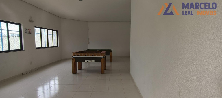Imagem Apartamento com 3 Quartos para Alugar, 69 m² em Boa Vista - Vitória Da Conquista Imagem Apartamento com 3 Quartos para Alugar, 69 m² em Boa Vista - Vitória Da Conquista