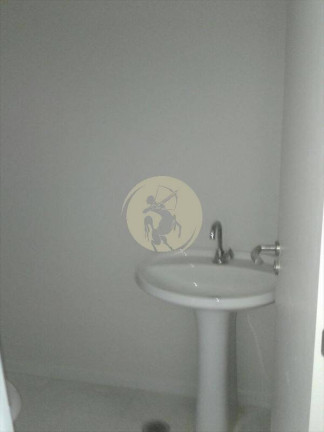 Imagem Sala Comercial à Venda, 46 m² em Vila Matias - Santos Imagem Sala Comercial à Venda, 46 m² em Vila Matias - Santos