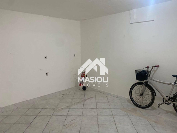 Imagem Loja para Alugar, 33 m² em Itapuã - Vila Velha
