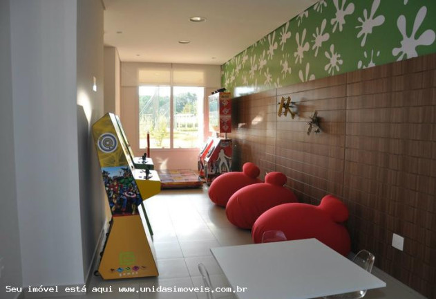 Imagem Apartamento com 3 Quartos à Venda, 73 m² em Vila Arriete - São Paulo Imagem Apartamento com 3 Quartos à Venda, 73 m² em Vila Arriete - São Paulo