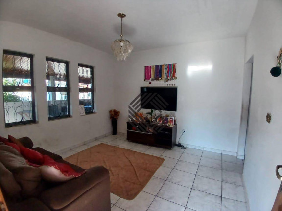 Imagem Sobrado com 4 Quartos à Venda, 280 m² em Vila Hortência - Sorocaba Imagem Sobrado com 4 Quartos à Venda, 280 m² em Vila Hortência - Sorocaba