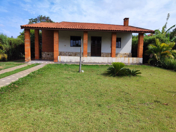 Imagem Casa com 3 Quartos à Venda, 450 m² em Condomínio Ninho Verde I - Porangaba Imagem Casa com 3 Quartos à Venda, 450 m² em Condomínio Ninho Verde I - Porangaba