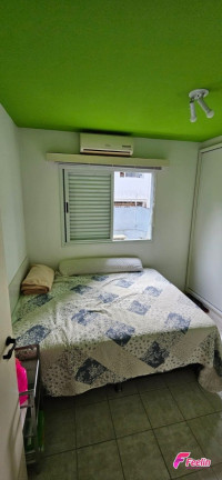 Imagem Apartamento com 3 Quartos à Venda, 125 m² em Centro - Palhoça