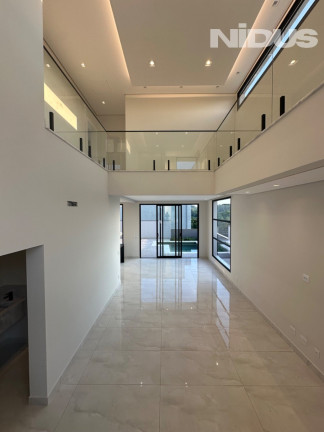 Imagem Casa com 3 Quartos à Venda, 250 m² em Cyrela Landscape Esplanada - Votorantim Imagem Casa com 3 Quartos à Venda, 250 m² em Cyrela Landscape Esplanada - Votorantim