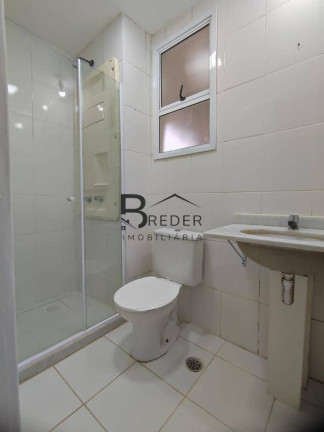 Imagem Apartamento com 2 Quartos à Venda, 61 m² em Jardim Tupanci - Barueri Imagem Apartamento com 2 Quartos à Venda, 61 m² em Jardim Tupanci - Barueri