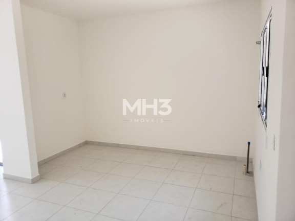 Imagem Casa com 2 Quartos à Venda, 89 m² em Parque Santa Bárbara - Campinas Imagem Casa com 2 Quartos à Venda, 89 m² em Parque Santa Bárbara - Campinas