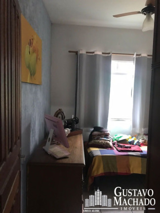 Imagem Casa com 4 Quartos à Venda, 134 m² em Oficinas Velhas - Barra Do Piraí