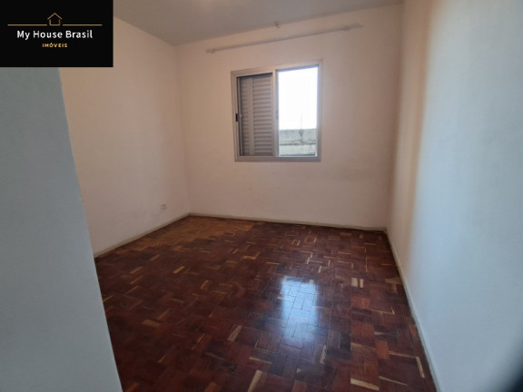 Imagem Apartamento com 2 Quartos à Venda, 85 m² em Vila Madalena - São Paulo