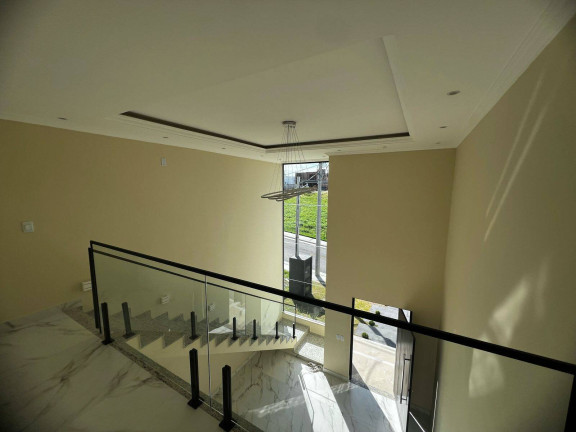 Imagem Casa de Condomínio com 4 Quartos à Venda, 181 m² em Nova São Pedro - São Pedro Da Aldeia Imagem Casa de Condomínio com 4 Quartos à Venda, 181 m² em Nova São Pedro - São Pedro Da Aldeia