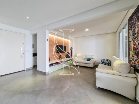 Imagem Casa de Condomínio com 5 Quartos à Venda, 300 m² em Jardim Ermida I - Jundiaí Imagem Casa de Condomínio com 5 Quartos à Venda, 300 m² em Jardim Ermida I - Jundiaí