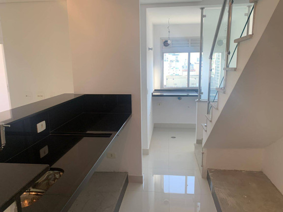 Imagem Apartamento com 2 Quartos à Venda, 103 m² em Campo Belo - São Paulo Imagem Apartamento com 2 Quartos à Venda, 103 m² em Campo Belo - São Paulo