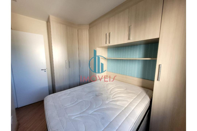 Imagem Apartamento com 2 Quartos à Venda, 49 m² em Jardim Ubirajara (zona Sul) - São Paulo Imagem Apartamento com 2 Quartos à Venda, 49 m² em Jardim Ubirajara (zona Sul) - São Paulo