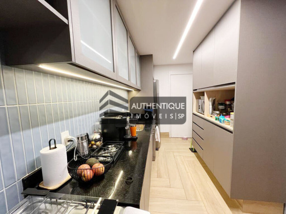 Imagem Apartamento com 3 Quartos à Venda, 118 m² em Pinheiros - São Paulo Imagem Apartamento com 3 Quartos à Venda, 118 m² em Pinheiros - São Paulo